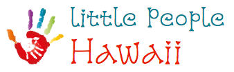 Little People Hawaii